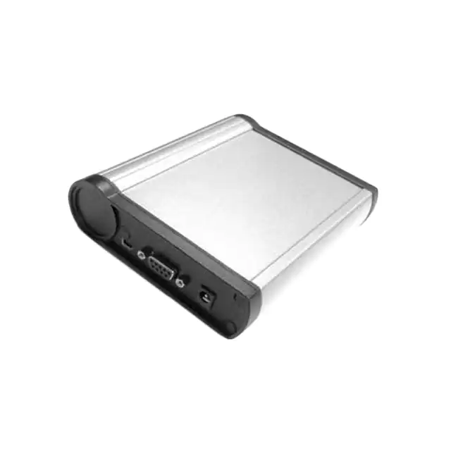 SD4Y-EK-XX-PB ams-OSRAM USA INC.