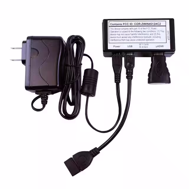 SDAWIR02 Renesas Electronics Corporation