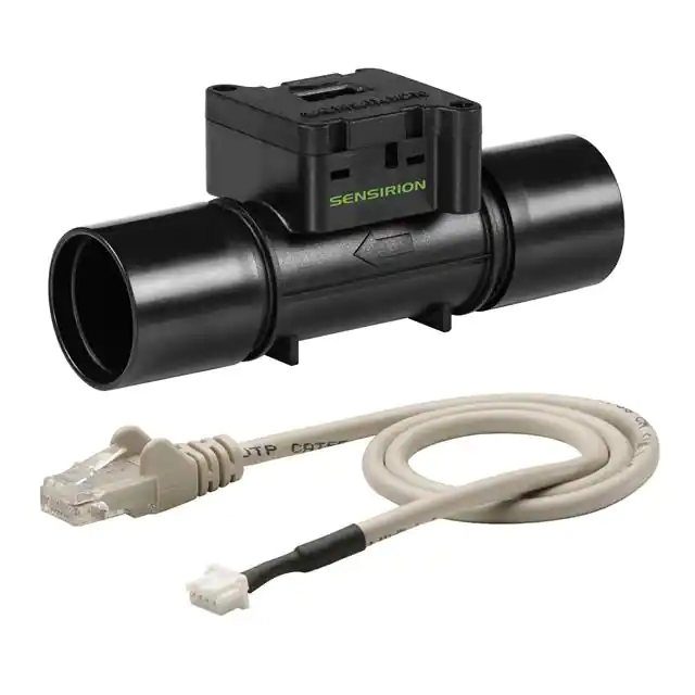 SEK-SFM3003-300-CL Sensirion AG