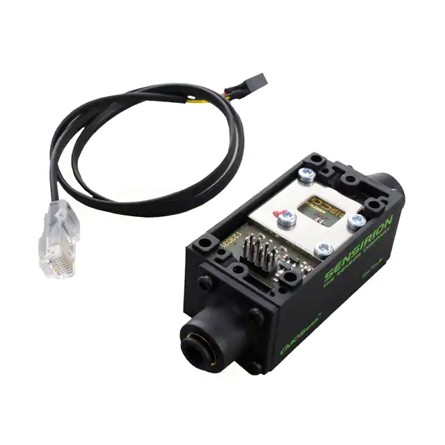 SEK-SFM4200 Sensirion AG