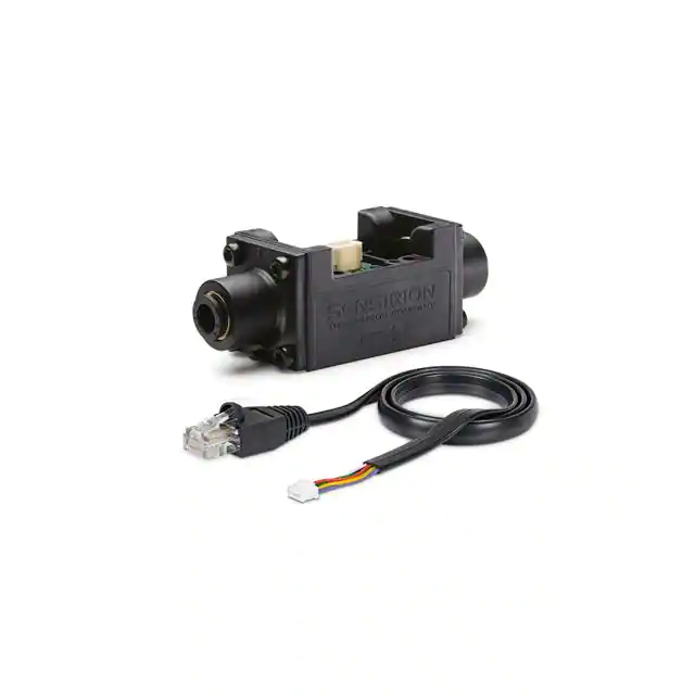 SEK-SFM4300-20-P Sensirion AG