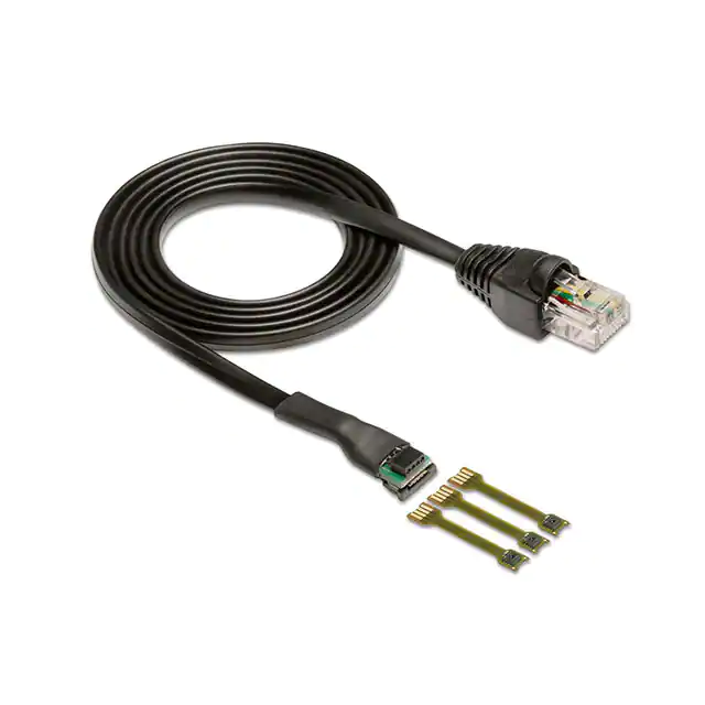SEK-SHT41A-AD1B-SENSORS Sensirion AG