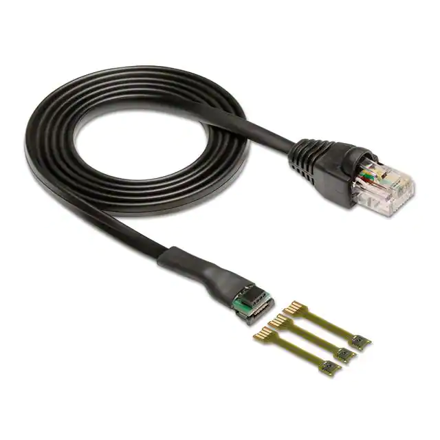 SEK-STS40-CD1B-SENSORS Sensirion AG