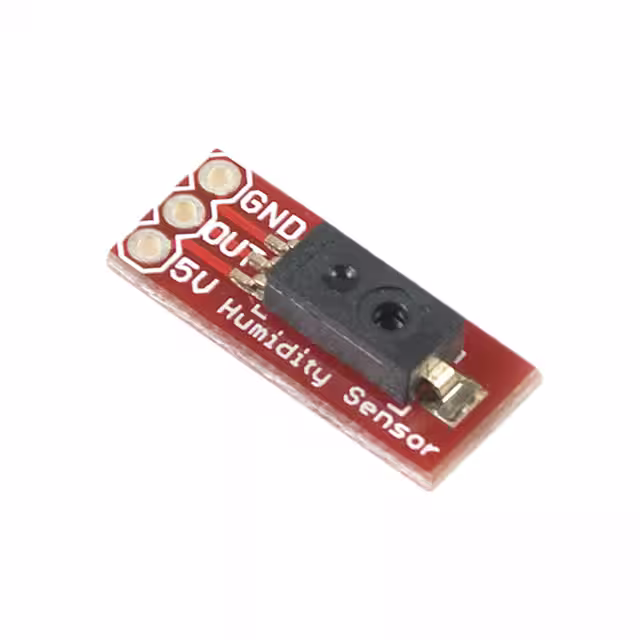 SEN-09569 SparkFun Electronics