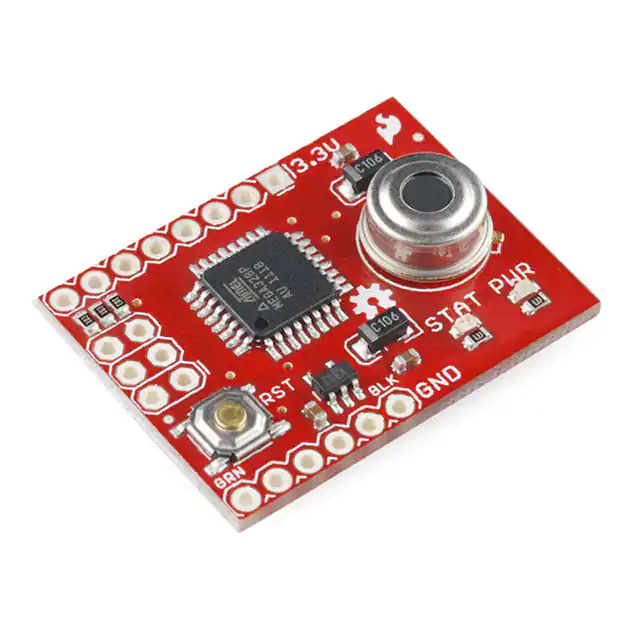 SEN-10740 SparkFun Electronics