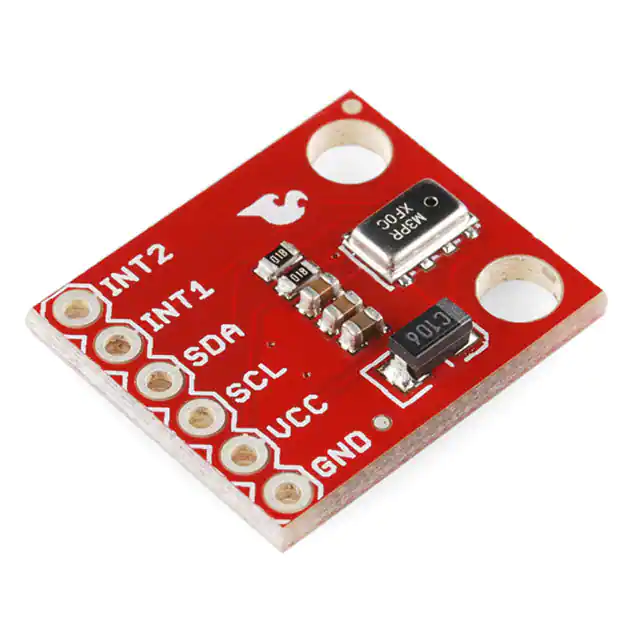 SEN-11084 SparkFun Electronics