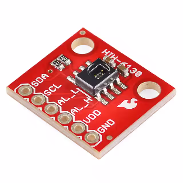 SEN-11295 SparkFun Electronics