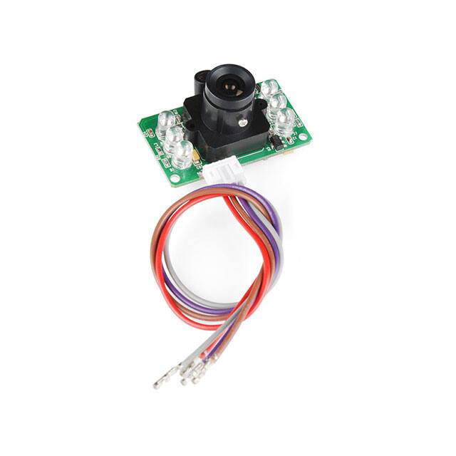 SEN-11610 SparkFun Electronics