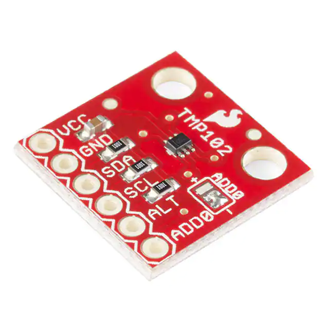 SEN-11931 SparkFun Electronics