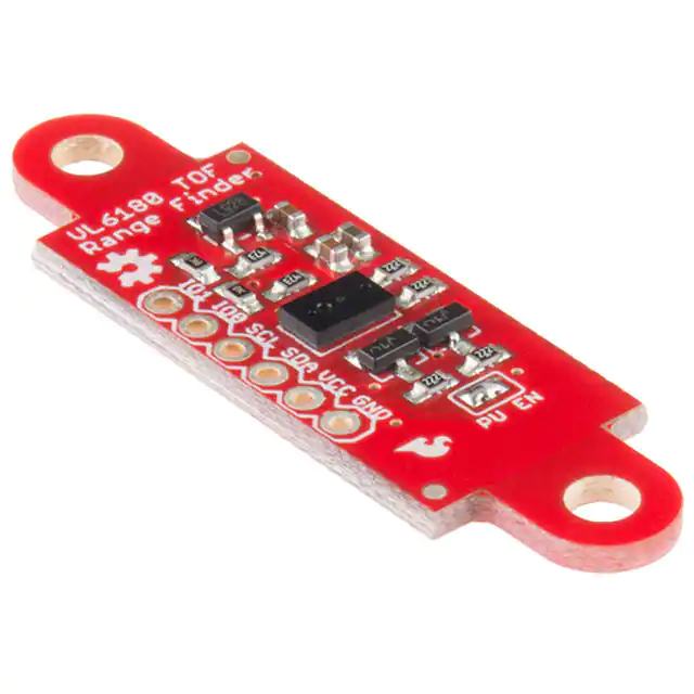 SEN-12785 SparkFun Electronics