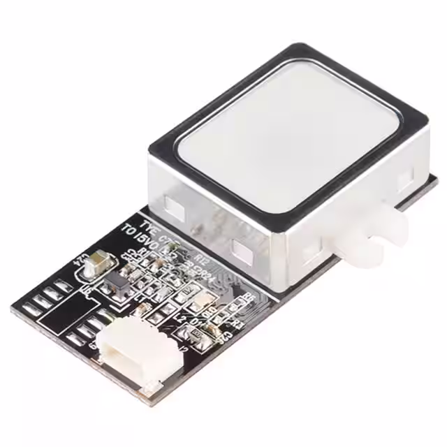 SEN-13007 SparkFun Electronics