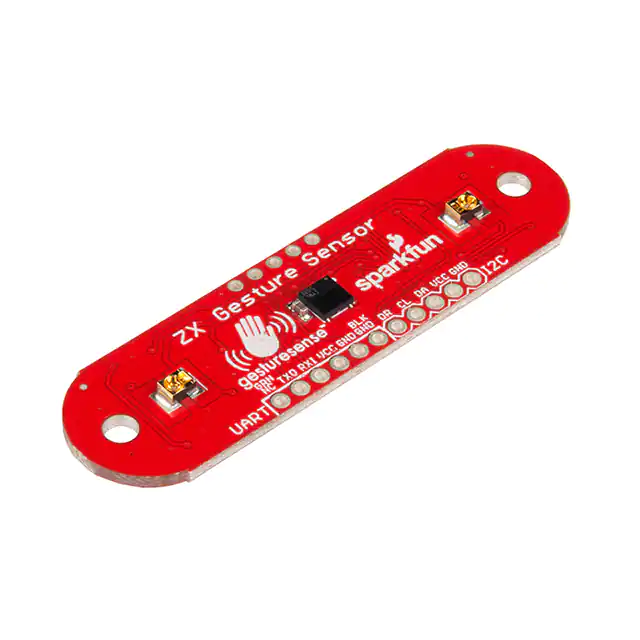 SEN-13162 SparkFun Electronics