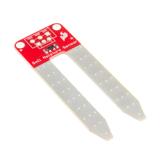 SEN-13322 SparkFun Electronics