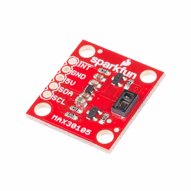 SEN-14045 SparkFun Electronics
