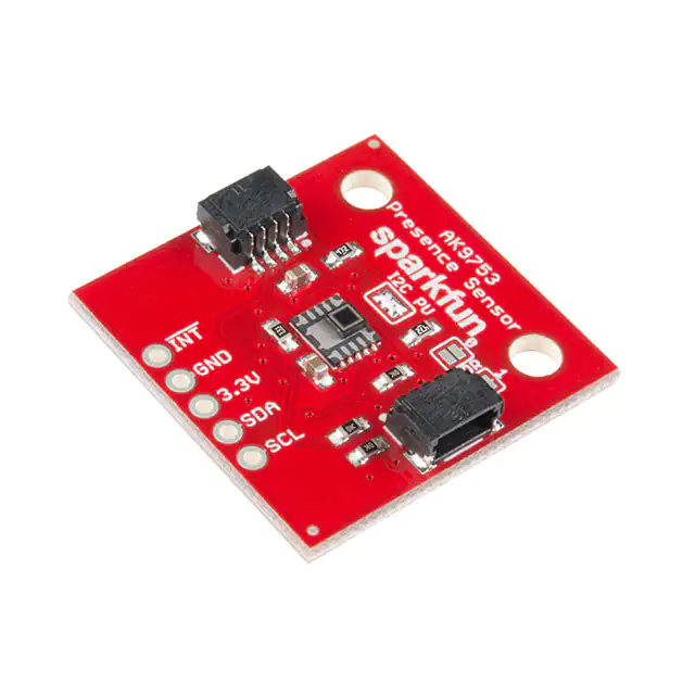 SEN-14349 SparkFun Electronics