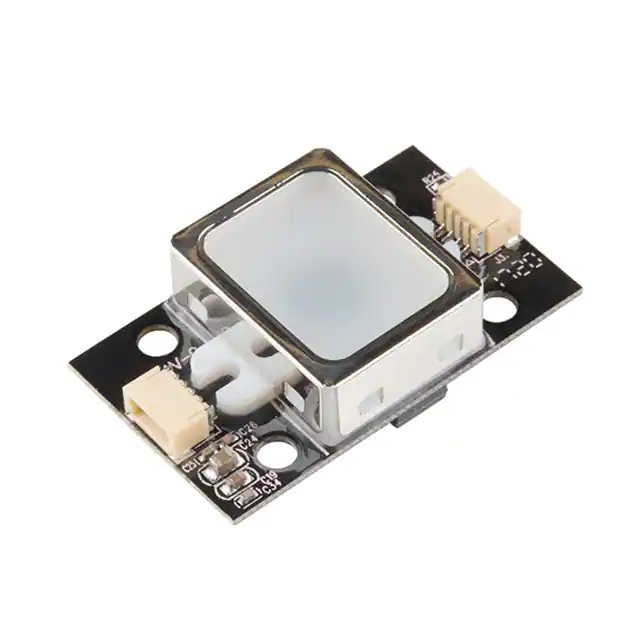 SEN-14518 SparkFun Electronics