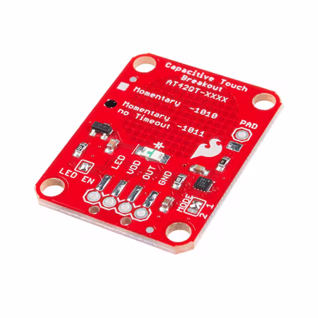 SEN-14520 SparkFun Electronics