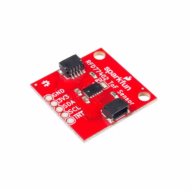 SEN-14539 SparkFun Electronics