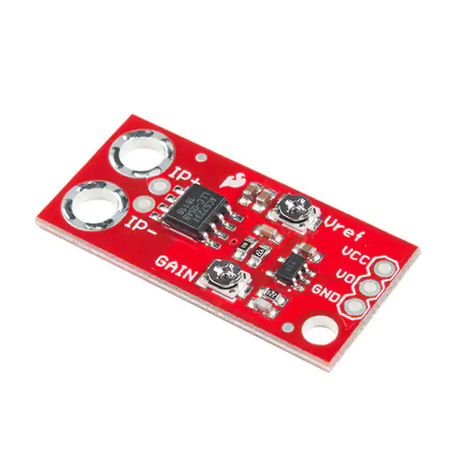 SEN-14544 SparkFun Electronics