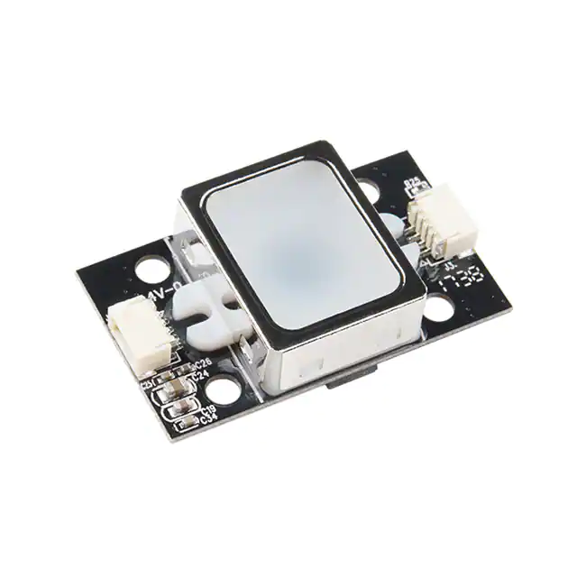 SEN-14585 SparkFun Electronics