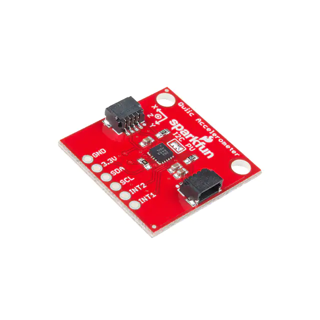 SEN-14587 SparkFun Electronics