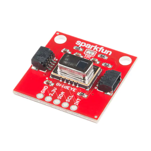 SEN-14607 SparkFun Electronics