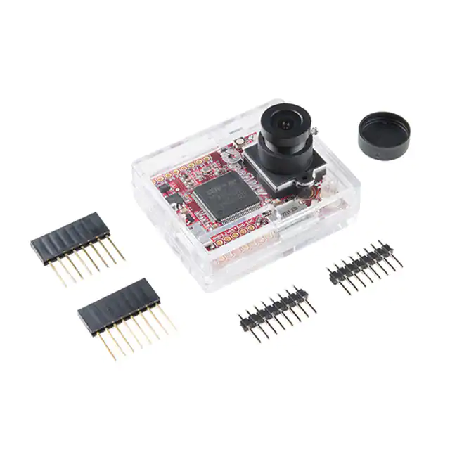 SEN-14632 SparkFun Electronics