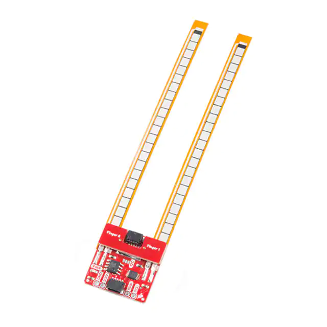 SEN-14666 SparkFun Electronics