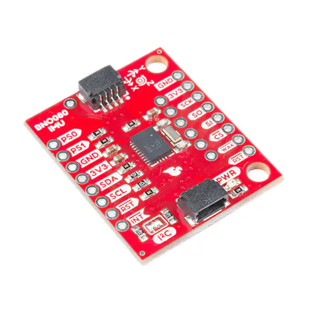 SEN-14686 SparkFun Electronics