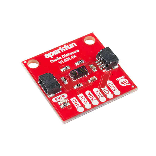 SEN-14722 SparkFun Electronics