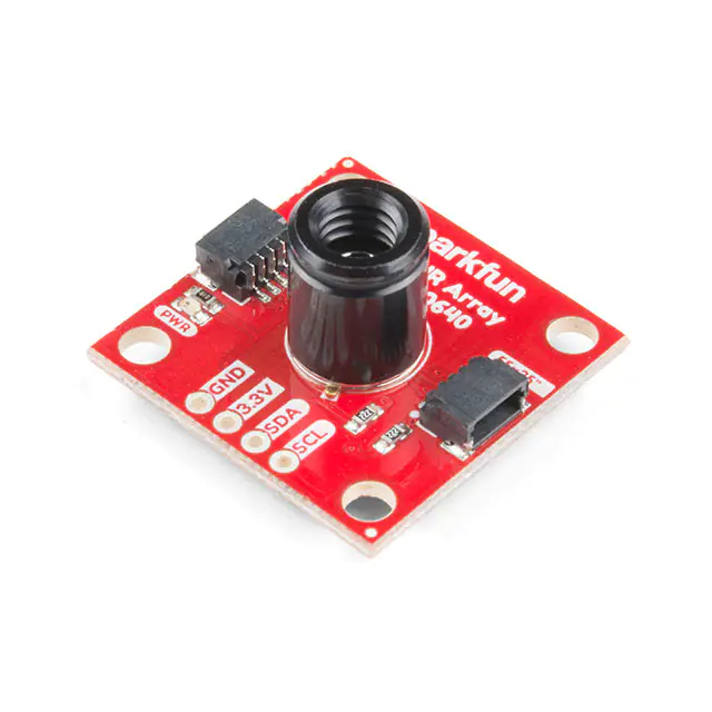 SEN-14844 SparkFun Electronics