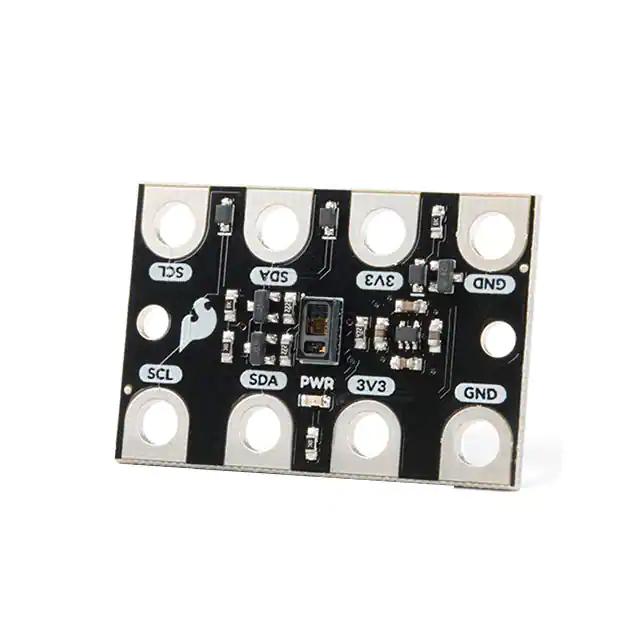 SEN-15271 SparkFun Electronics