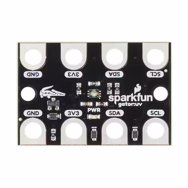 SEN-15273 SparkFun Electronics