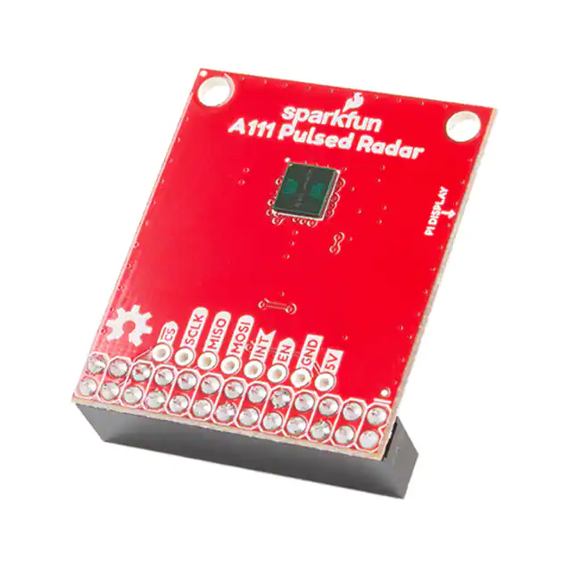 SEN-15577 SparkFun Electronics
