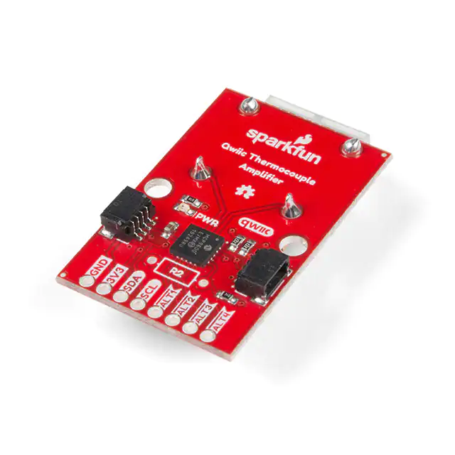 SEN-16294 SparkFun Electronics