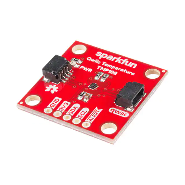 SEN-16304 SparkFun Electronics
