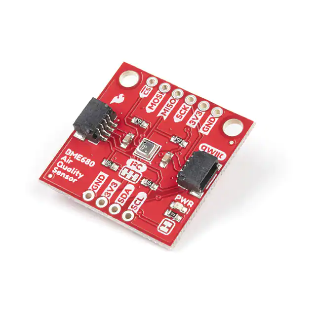 SEN-16466 SparkFun Electronics