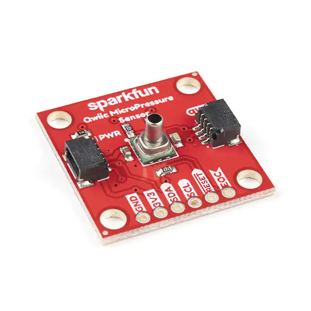 SEN-16476 SparkFun Electronics