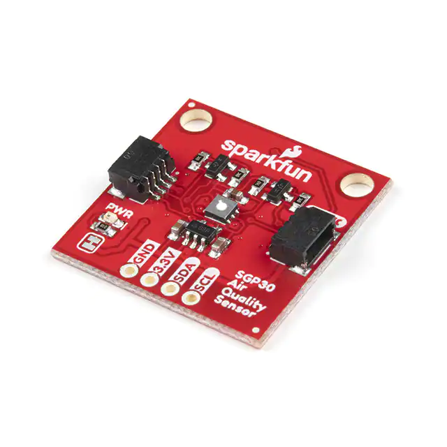 SEN-16531 SparkFun Electronics