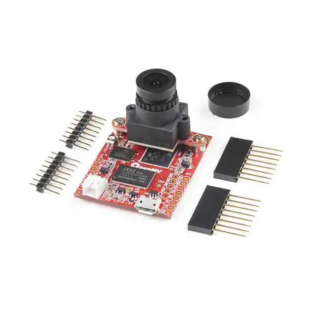 SEN-16989 SparkFun Electronics