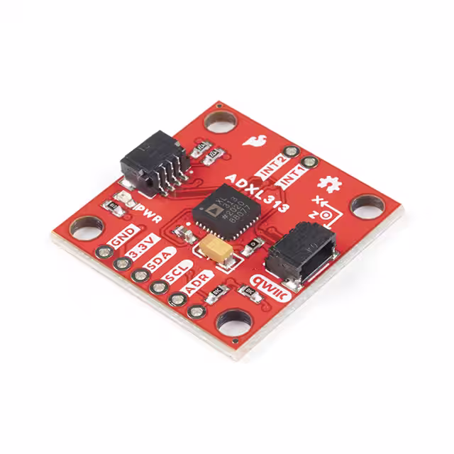 SEN-17241 SparkFun Electronics