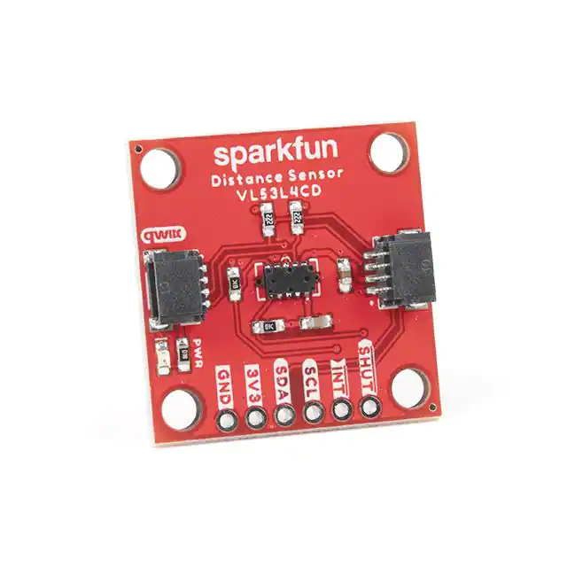 SEN-18993 SparkFun Electronics