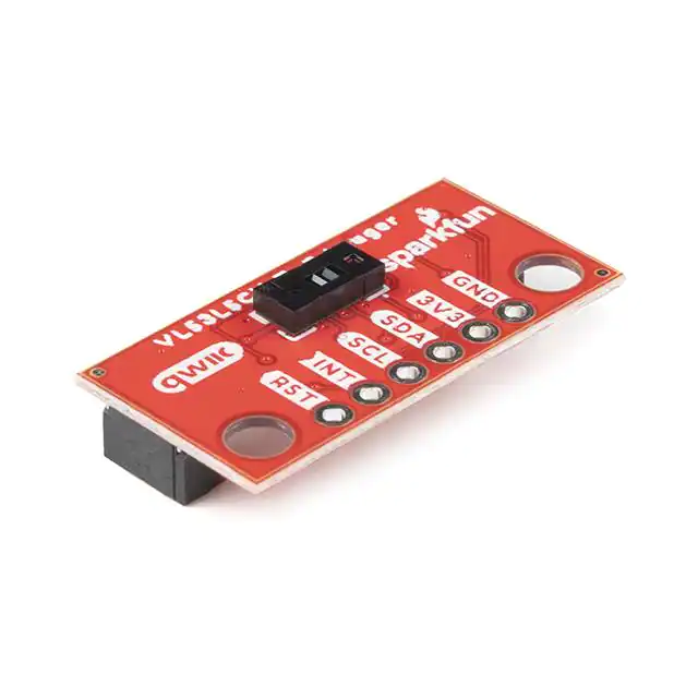 SEN-19013 SparkFun Electronics