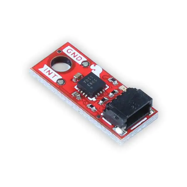 SEN-19921 SparkFun Electronics