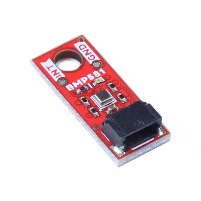 SEN-20171 SparkFun Electronics