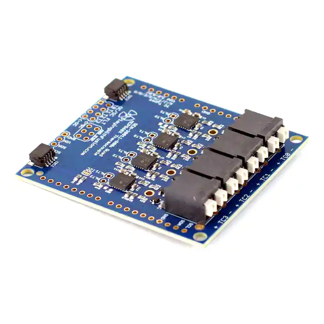 SEN-30011-W Playing With Fusion, Inc