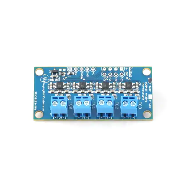 SEN-30103-J0 Playing With Fusion, Inc