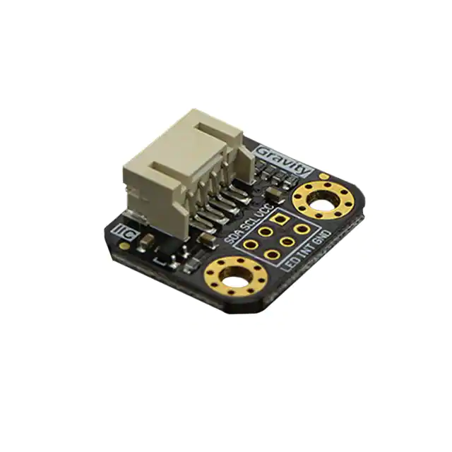 SEN0212 DFRobot