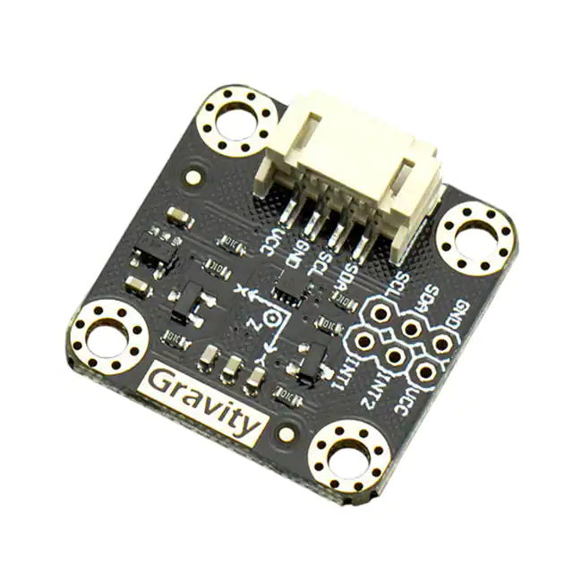 SEN0224 DFRobot