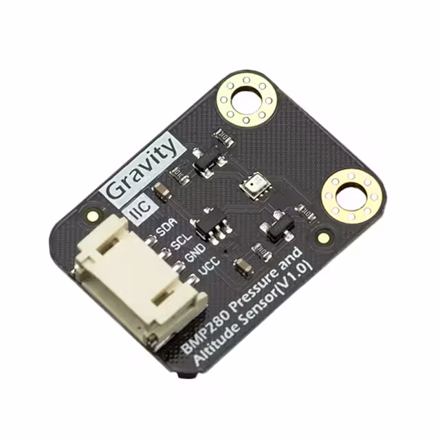 SEN0226 DFRobot
